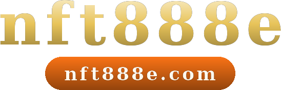 nft888e logo